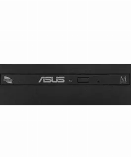 Alternative view of Оптично устройство Записващо устройство ASUS DRW-08D6MT, за вграждане