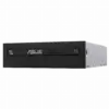 Оптично устройство Записващо устройство ASUS DRW-08D6MT за