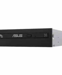 Оптично устройство Записващо устройство ASUS DRW-08D6MT за