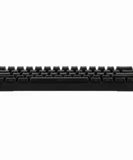 Aula геймърска механична клавиатура Wireless Gaming Mechanical Keyboard MINI 60 HE PRO 8K – Stormrise Magnetic Switch [Linear]