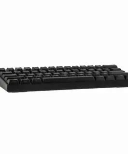 Aula геймърска механична клавиатура Wireless Gaming Mechanical Keyboard MINI 60 HE PRO 8K – Stormrise Magnetic Switch [Linear]