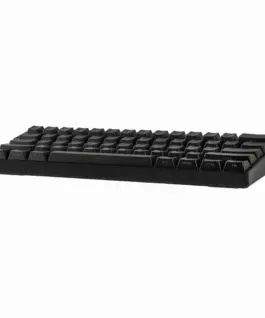 Aula геймърска механична клавиатура Wireless Gaming Mechanical Keyboard MINI 60 HE PRO 8K – Stormrise Magnetic Switch [Linear]