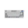 Aula геймърска механична клавиатура Wireless Gaming Mechanical Keyboard NOVA 75 - Star Vector Switch [Linear] (English US)