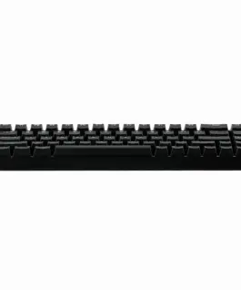 Aula геймърска механична клавиатура Gaming Mechanical Keyboard WIN68 HE 8K – Greywood Magnetic Switch [Linear]