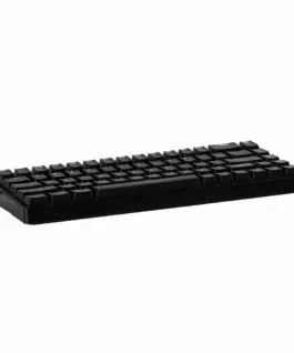 Aula геймърска механична клавиатура Gaming Mechanical Keyboard WIN68 HE 8K – Greywood Magnetic Switch [Linear]