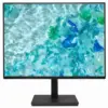 Монитор ACER Vero B247WE5 24" 1920 times; 1200 100 Hz