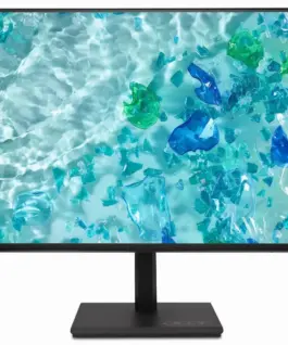 Монитор ACER Vero B247WE5 24" 1920 times; 1200 100 Hz