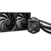 be quiet! водно охлаждане Water Cooling - Pure Loop 3 240mm
