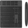 Xiaomi Безжичен комплект клавиатура и мишка BHR6100GL
