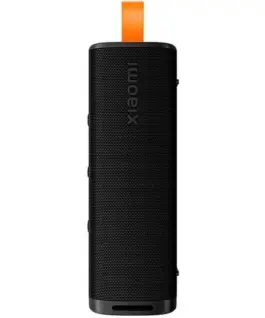 Bluetooth колонка Xiaomi 30W портативна – QBH4261GL