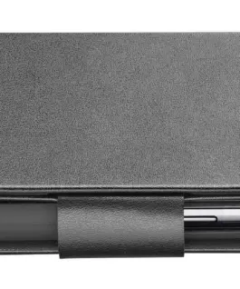 Book Agenda калъф за Samsung Galaxy S23+