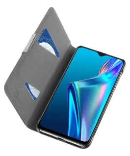Book калъф за Samsung Galaxy A12
