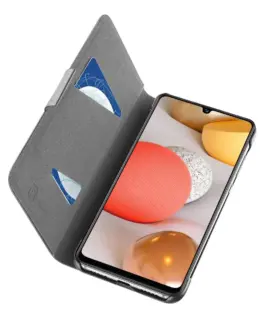 Book калъф за Samsung Galaxy A22 4G
