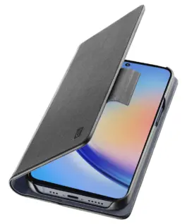 Book калъф за Samsung Galaxy A35