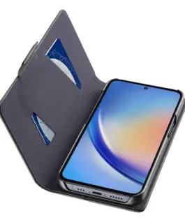 Book калъф за Samsung Galaxy A35