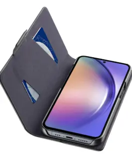 Book калъф за Samsung Galaxy A55