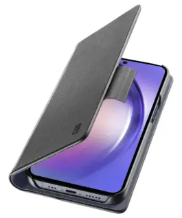Book калъф за Samsung Galaxy A55