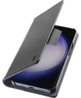 Alternative view of Book калъф за Samsung Galaxy S24