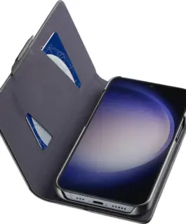 Book калъф за Samsung Galaxy S24