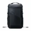 Раница за лаптоп ASUS ROG Ranger BP2701 до 18" - Черна