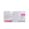 УНИВЕРСАЛНА КАСЕТА ЗА HP COLOR LASER JET Enterprise 500/M551 - /507A/504A/ - Magenta - CE403A/CE253A - PN HT-CE403A -