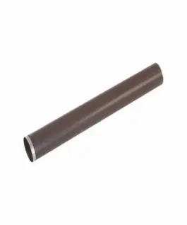 ТЕФЛОНОВА РОЛКА ЗА SHARP SF 7800/7700/7750/7830/7850 - OUTLET
