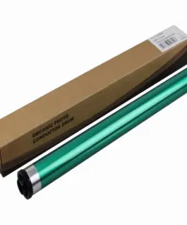 БАРАБАН (OPC DRUM) ЗА TOSHIBA e-Studio 16/16S/20S/25S/25/20/28/160/200/230/250/280/282/165/163/232/202/203/233/283/167/2