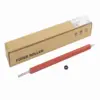ДОЛНА РОЛКА (LOWER SLEEVED ROLLER) ЗА HP Laserjet PRO M101/M102/M103/M104/M105/M106 - RM2-1652-000 (RM21652000) - PN