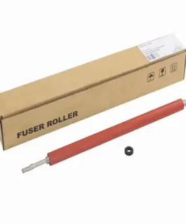 ДОЛНА РОЛКА (LOWER SLEEVED ROLLER) ЗА HP Laserjet PRO M101/M102/M103/M104/M105/M106 - RM2-1652-000 (RM21652000) - PN
