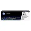 КАСЕТА ЗА HP Color LaserJet Pro M252/MFP M277 series - Black - /201A/ - PN CF400A