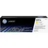 КАСЕТА ЗА HP Color LaserJet Pro M252/MFP M277 series - HIGH CAPACITY - /201X/ - Yellow - PN