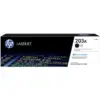 КАСЕТА ЗА HP Color LaserJet Pro M254nw/M254dw/MFP M280nw/MFP M281fdn/MFP M281fdw - /203A/ - Black - PN