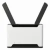 Безжичен рутер Mikrotik Chateau LTE7 ax S53UG+5HaxD2HaxD-TCR11e-LTE7