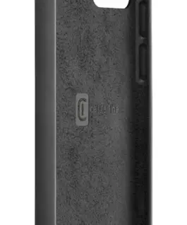Chroma калъф за Samsung Galaxy A03