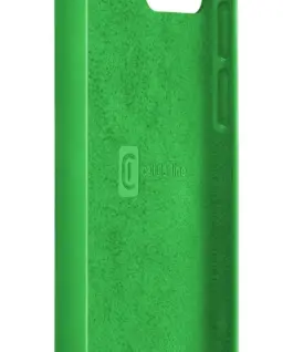 Chroma калъф за Samsung Galaxy A03