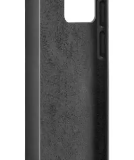 Alternative view of Chroma калъф за Samsung Galaxy A03s, Черен