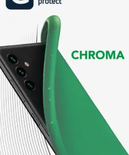 Chroma калъф за Samsung Galaxy A13 5G