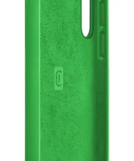 Chroma калъф за Samsung Galaxy A13 5G