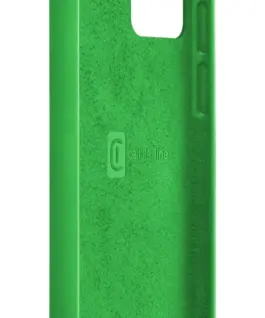 Alternative view of Chroma калъф за Samsung Galaxy A33, Зелен