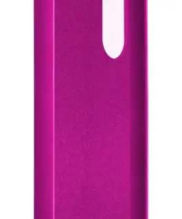 Chroma калъф за Samsung Galaxy A34 5G Розов