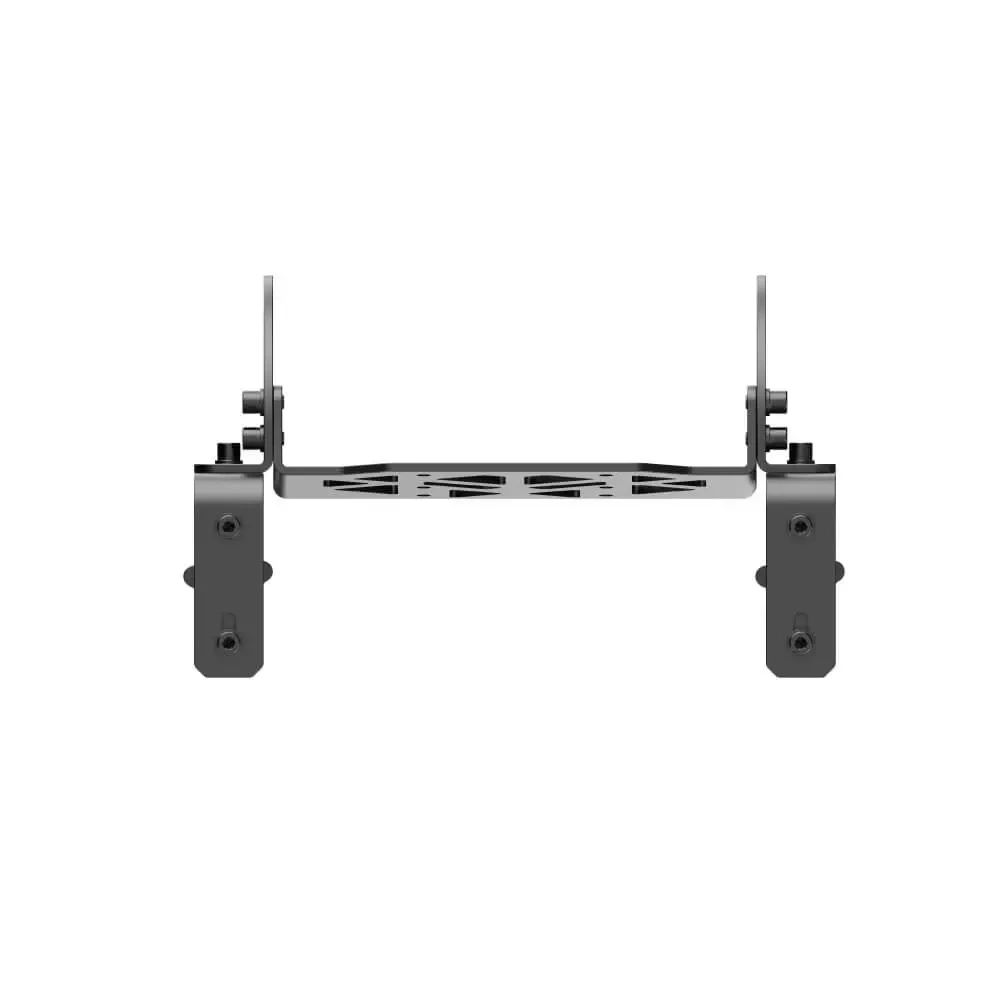 Скоба за монтаж MOZA Truck Wheel - Image 5