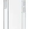 Clear Strong прозрачен твърд калъф за iPhone 14 Plus