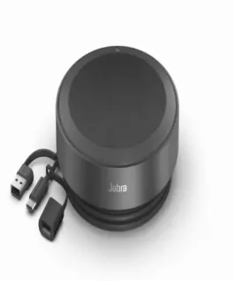 Конферентна колонка Jabra Speak2 75Ms USB