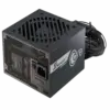 Захранващ блок Seasonic CORE BC 750W 80+ Bronze ATX 3.1 PCIe 5.1