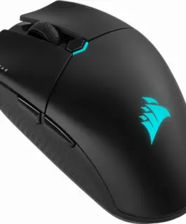 Alternative view от Геймърскa безжична мишка Corsair KATAR ELITE