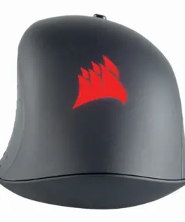 Alternative view от Геймърскa мишка оптична Corsair Harpoon RGB Pro, PAW3327 USB