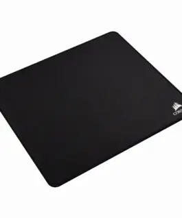 Alternative view от Геймърски пад за мишка Corsair MM350 Champion Anti-Fray XL 450mm x 400mm