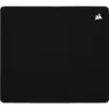 Геймърски пад за мишка Corsair MM500 v2 Hybrid Cloth Large  450mm x 400mm