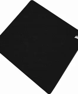 Alternative view от Геймърски пад за мишка Corsair MM500 v2 Hybrid Cloth Large , 450mm x 400mm