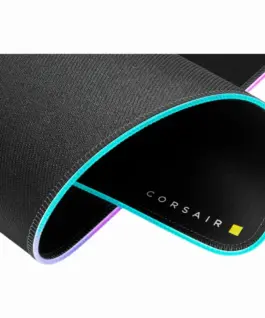 Геймърски пад за мишка Corsair MM700 Extended RGB , 930mm x 400mm - Image 3
